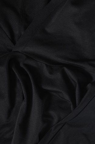 Damen Sweatshirt, Größe L, Farbe Schwarz, Preis 6,66 €