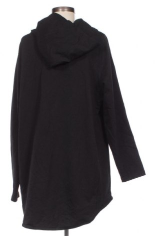 Γυναικείο φούτερ, Μέγεθος M, Χρώμα Μαύρο, Τιμή 6,10 €