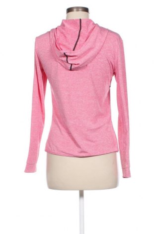 Damen Sweatshirt, Größe M, Farbe Rosa, Preis 6,86 €