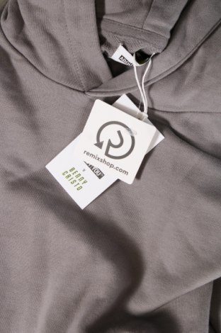 Damen Sweatshirt About You, Größe M, Farbe Grau, Preis 12,78 €