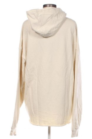Damen Sweatshirt About You, Größe XL, Farbe Beige, Preis 10,23 €