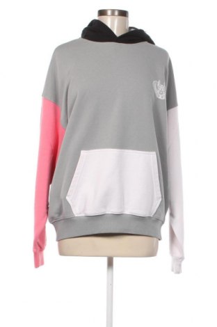 Damen Sweatshirt About You, Größe XS, Farbe Mehrfarbig, Preis € 14,38