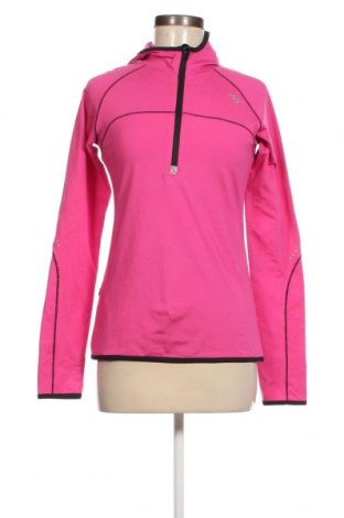 Damen Sweatshirt Active, Größe M, Farbe Rosa, Preis € 20,18