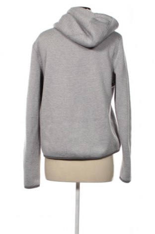 Damen Sweatshirt Active Touch, Größe L, Farbe Grau, Preis 14,27 €