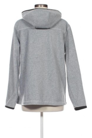 Damen Sweatshirt Active Touch, Größe L, Farbe Grau, Preis 29,12 €