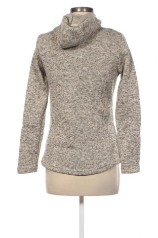 Damen Sweatshirt Active Touch, Größe S, Farbe Beige, Preis 9,99 €