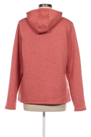 Damen Sweatshirt Active Touch, Größe L, Farbe Rosa, Preis 13,65 €