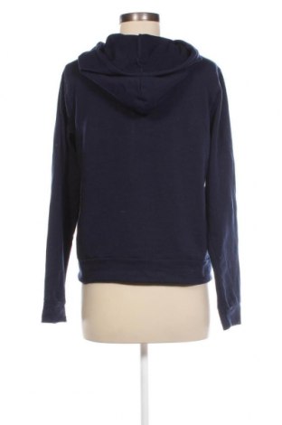 Damen Sweatshirt Active USA, Größe L, Farbe Blau, Preis 5,25 €