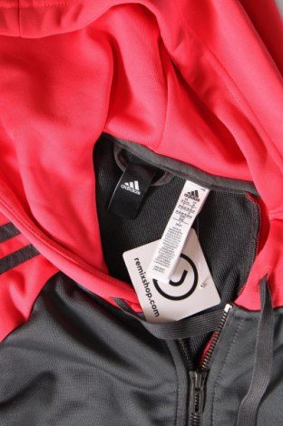 Damen Sweatshirt Adidas, Größe M, Farbe Mehrfarbig, Preis 25,05 €