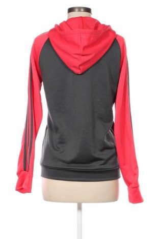 Γυναικείο φούτερ Adidas, Μέγεθος M, Χρώμα Πολύχρωμο, Τιμή 23,75 €