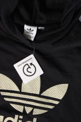 Női sweatshirt Adidas, Méret M, Szín Fekete, Ár 10 999 Ft