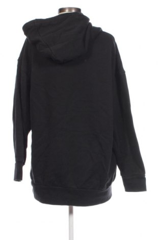 Γυναικείο φούτερ Adidas Originals, Μέγεθος S, Χρώμα Μαύρο, Τιμή 29,69 €