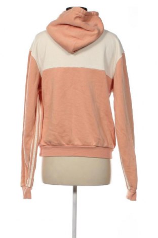 Damen Sweatshirt Adidas Originals, Größe S, Farbe Mehrfarbig, Preis 26,72 €