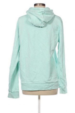 Damen Sweatshirt Adidas Originals, Größe M, Farbe Grün, Preis 25,05 €