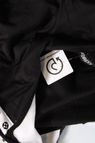 Γυναικείο φούτερ Adrexx, Μέγεθος XL, Χρώμα Μαύρο, Τιμή 10,14 €
