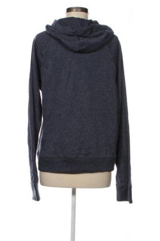 Damen Sweatshirt Aeropostale, Größe XL, Farbe Blau, Preis 32,29 €