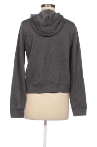 Damen Sweatshirt Aeropostale, Größe M, Farbe Grau, Preis € 6,05
