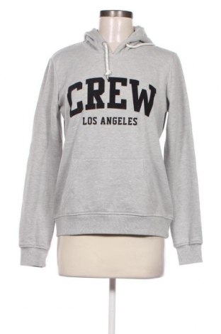 Damen Sweatshirt Alcott, Größe XL, Farbe Grau, Preis 9,00 €