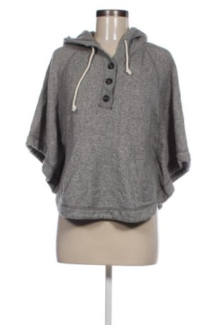 Damen Sweatshirt American Eagle, Größe XS, Farbe Grau, Preis € 15,69