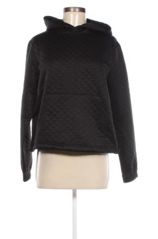 Damen Sweatshirt Amisu, Größe S, Farbe Schwarz, Preis 8,07 €