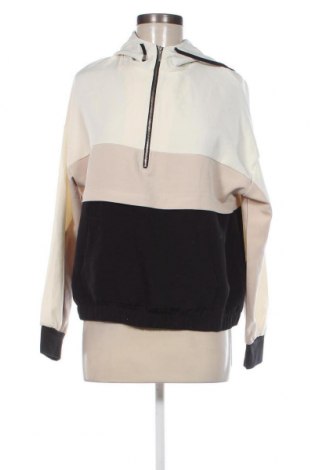 Damen Sweatshirt Amisu, Größe M, Farbe Ecru, Preis € 11,10