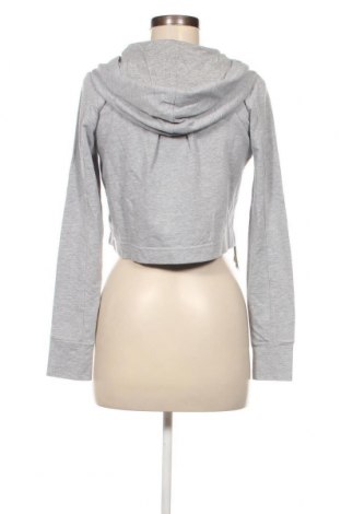Damen Sweatshirt Anel, Größe S, Farbe Grau, Preis € 9,00