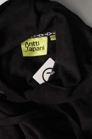 Γυναικείο φούτερ Antti Tapani, Μέγεθος S, Χρώμα Μαύρο, Τιμή 5,83 €