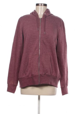 Damen Sweatshirt Atmosphere, Größe XL, Farbe Braun, Preis 8,07 €