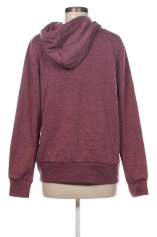 Damen Sweatshirt Atmosphere, Größe XL, Farbe Braun, Preis € 9,08