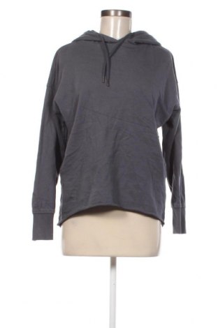 Damen Sweatshirt Aware by Vero Moda, Größe M, Farbe Blau, Preis € 2,92
