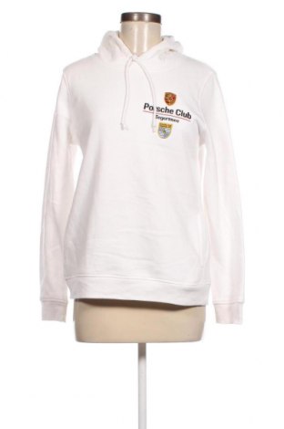 Női sweatshirt B&C Collection, Méret M, Szín Fehér, Ár 1 913 Ft