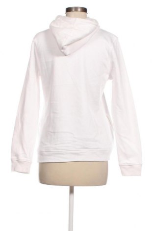 Γυναικείο φούτερ B&C Collection, Μέγεθος M, Χρώμα Λευκό, Τιμή 4,66 €