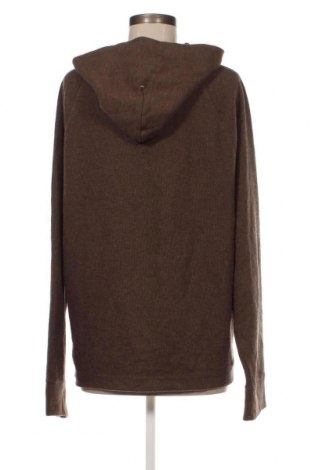 Damen Sweatshirt Banana Republic, Größe L, Farbe Braun, Preis € 26,72