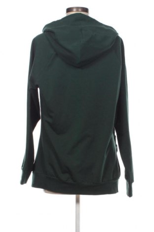 Damen Sweatshirt Bebefield, Größe M, Farbe Grün, Preis 12,94 €