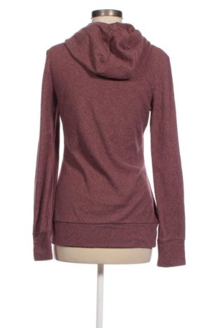 Damen Sweatshirt Bench, Größe S, Farbe Lila, Preis 5,71 €