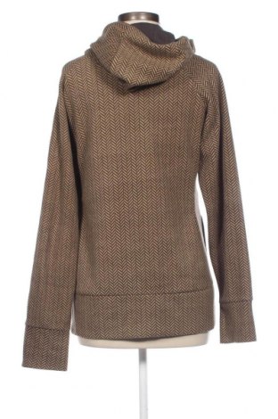 Damen Sweatshirt Bench, Größe M, Farbe Grün, Preis € 7,42