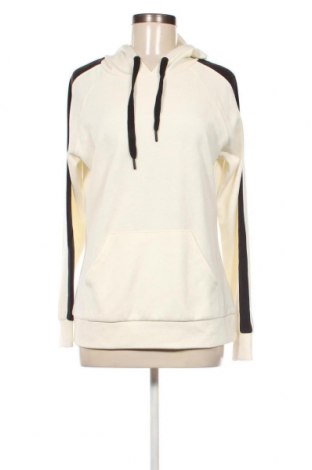 Damen Sweatshirt Bench, Größe M, Farbe Ecru, Preis 10,69 €
