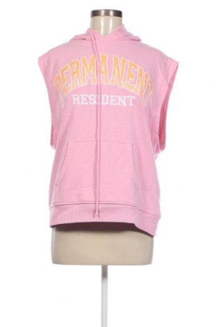 Női sweatshirt Bershka, Méret XS, Szín Rózsaszín, Ár 1 471 Ft