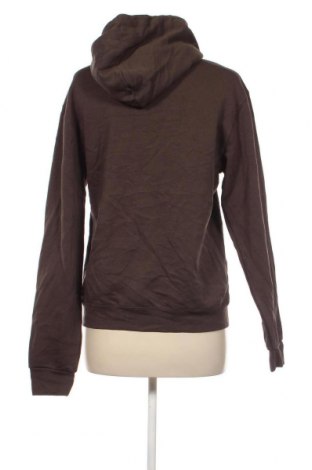 Damen Sweatshirt Best Connections, Größe S, Farbe Braun, Preis 5,45 €