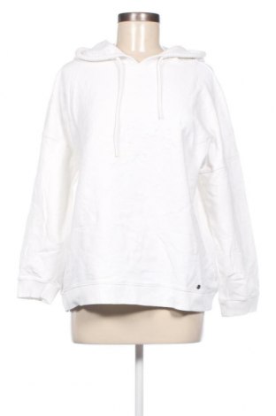 Damska bluza Betty & Co, Rozmiar XL, Kolor Biały, Cena 115,15 zł
