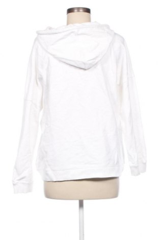 Női sweatshirt Betty & Co, Méret XL, Szín Fehér, Ár 10 351 Ft