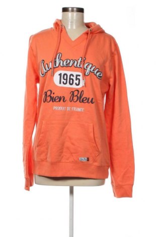 Női sweatshirt Bien Bleu, Méret XXL, Szín Rózsaszín, Ár 4 046 Ft