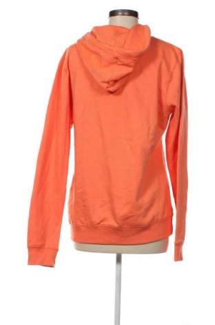 Damen Sweatshirt Bien Bleu, Größe XXL, Farbe Rosa, Preis € 10,09