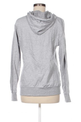 Damen Sweatshirt Blind Date, Größe XL, Farbe Grau, Preis € 5,99