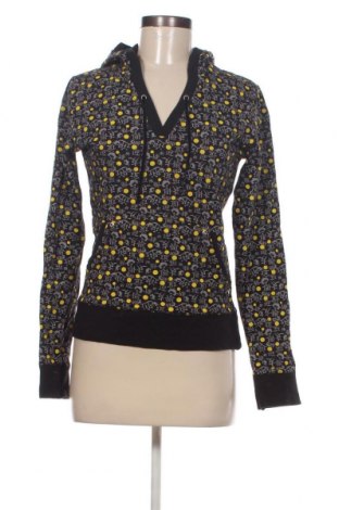 Damen Sweatshirt Blind Date, Größe S, Farbe Mehrfarbig, Preis 4,84 €