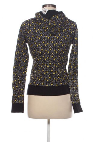 Γυναικείο φούτερ Blind Date, Μέγεθος S, Χρώμα Πολύχρωμο, Τιμή 4,49 €