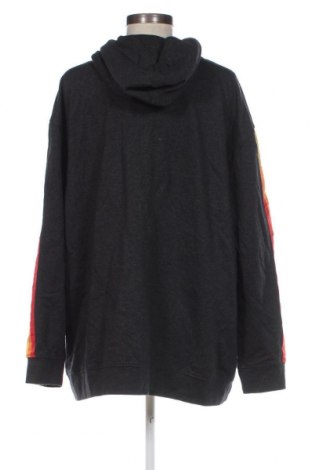 Női sweatshirt Bpc Bonprix Collection, Méret XXL, Szín Szürke, Ár 3 679 Ft
