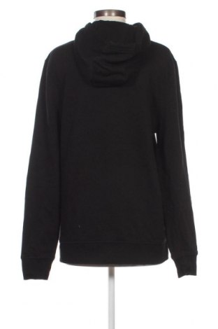 Damen Sweatshirt C&A, Größe S, Farbe Schwarz, Preis 6,49 €