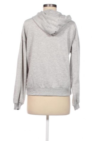 Damen Sweatshirt C&A, Größe S, Farbe Grau, Preis 6,26 €