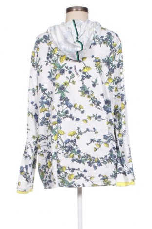 Damen Sweatshirt Cecil, Größe XXL, Farbe Mehrfarbig, Preis 28,53 €